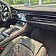 AUDI Q7 TFSI E PHEV 360 kW Quattro S-Line Tiptr