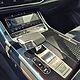 AUDI Q7 TFSI E PHEV 360 kW Quattro S-Line Tiptr