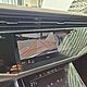 AUDI Q7 TFSI E PHEV 360 kW Quattro S-Line Tiptr