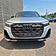 AUDI Q7 TFSI E PHEV 360 kW Quattro S-Line Tiptr
