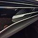 AUDI Q7 TFSI E PHEV 360 kW Quattro S-Line Tiptr