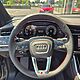 AUDI Q7 TFSI E PHEV 360 kW Quattro S-Line Tiptr