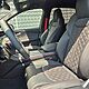 AUDI Q7 TFSI E PHEV 360 kW Quattro S-Line Tiptr