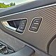 AUDI Q7 TFSI E PHEV 360 kW Quattro S-Line Tiptr
