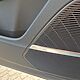 AUDI Q7 TFSI E PHEV 360 kW Quattro S-Line Tiptr