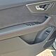 AUDI Q7 TFSI E PHEV 360 kW Quattro S-Line Tiptr