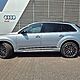 AUDI Q7 TFSI E PHEV 360 kW Quattro S-Line Tiptr
