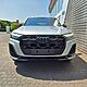 AUDI Q7 TFSI E PHEV 360 kW Quattro S-Line Tiptr