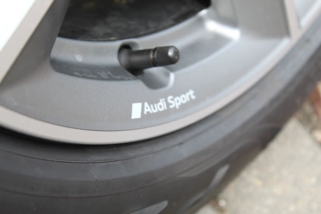 AUDI Q7 TDI MHEV 210 kW Quattro S-Line Tiptr