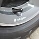 AUDI Q7 TDI MHEV 210 kW Quattro S-Line Tiptr