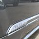 AUDI Q7 TDI MHEV 210 kW Quattro S-Line Tiptr