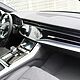 AUDI Q7 TDI MHEV 210 kW Quattro S-Line Tiptr