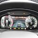AUDI Q7 TDI MHEV 210 kW Quattro S-Line Tiptr