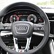 AUDI Q7 TDI MHEV 210 kW Quattro S-Line Tiptr