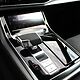 AUDI Q7 TDI MHEV 210 kW Quattro S-Line Tiptr