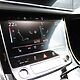 AUDI Q7 TDI MHEV 210 kW Quattro S-Line Tiptr
