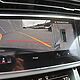 AUDI Q7 TDI MHEV 210 kW Quattro S-Line Tiptr