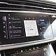 AUDI Q7 TDI MHEV 210 kW Quattro S-Line Tiptr