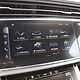 AUDI Q7 TDI MHEV 210 kW Quattro S-Line Tiptr
