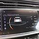 AUDI Q7 TDI MHEV 210 kW Quattro S-Line Tiptr