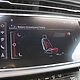 AUDI Q7 TDI MHEV 210 kW Quattro S-Line Tiptr
