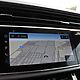 AUDI Q7 TDI MHEV 210 kW Quattro S-Line Tiptr