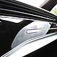 AUDI Q7 TDI MHEV 210 kW Quattro S-Line Tiptr