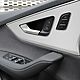 AUDI Q7 TDI MHEV 210 kW Quattro S-Line Tiptr