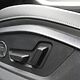 AUDI Q7 TDI MHEV 210 kW Quattro S-Line Tiptr