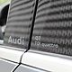 AUDI Q7 TDI MHEV 210 kW Quattro S-Line Tiptr