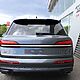 AUDI Q7 TDI MHEV 210 kW Quattro S-Line Tiptr