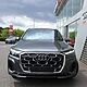 AUDI Q7 TDI MHEV 210 kW Quattro S-Line Tiptr
