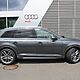 AUDI Q7 TDI MHEV 210 kW Quattro S-Line Tiptr
