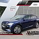 AUDI Q4-SPORTBACK E Tron 40.77kwh Advanced