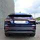 AUDI Q4-SPORTBACK E Tron 40.77kwh Advanced