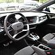 AUDI Q4-SPORTBACK E Tron 40.77kwh Advanced