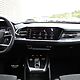 AUDI Q4-SPORTBACK E Tron 40.77kwh Advanced