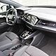 AUDI Q4-SPORTBACK E Tron 40.77kwh Advanced
