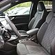 AUDI Q4-SPORTBACK E Tron 40.77kwh Advanced