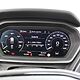 AUDI Q4-SPORTBACK E Tron 40.77kwh Advanced