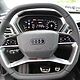 AUDI Q4-SPORTBACK E Tron 40.77kwh Advanced