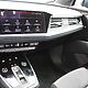 AUDI Q4-SPORTBACK E Tron 40.77kwh Advanced