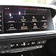 AUDI Q4-SPORTBACK E Tron 40.77kwh Advanced