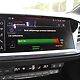 AUDI Q4-SPORTBACK E Tron 40.77kwh Advanced