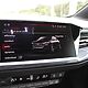 AUDI Q4-SPORTBACK E Tron 40.77kwh Advanced