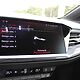 AUDI Q4-SPORTBACK E Tron 40.77kwh Advanced