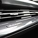 AUDI Q4-SPORTBACK E Tron 40.77kwh Advanced