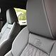 AUDI Q4-SPORTBACK E Tron 40.77kwh Advanced