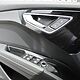AUDI Q4-SPORTBACK E Tron 40.77kwh Advanced
