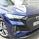 AUDI Q4-SPORTBACK E Tron 40.77kwh Advanced